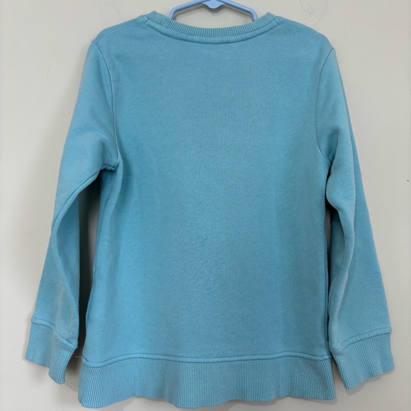 H&M / ID Ideology little boys bundle 4 pieces hoodie and sweatshirt 4-6Years - Picture 10 of 16